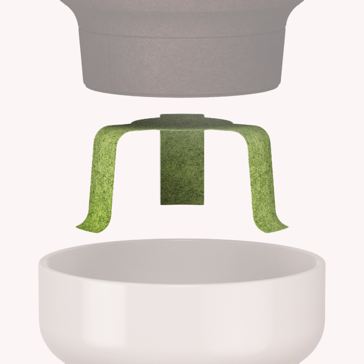 The Science of Self-Watering Planters