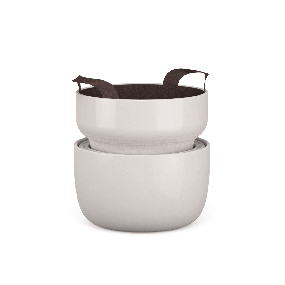 Tendril Planter SWAP+ System