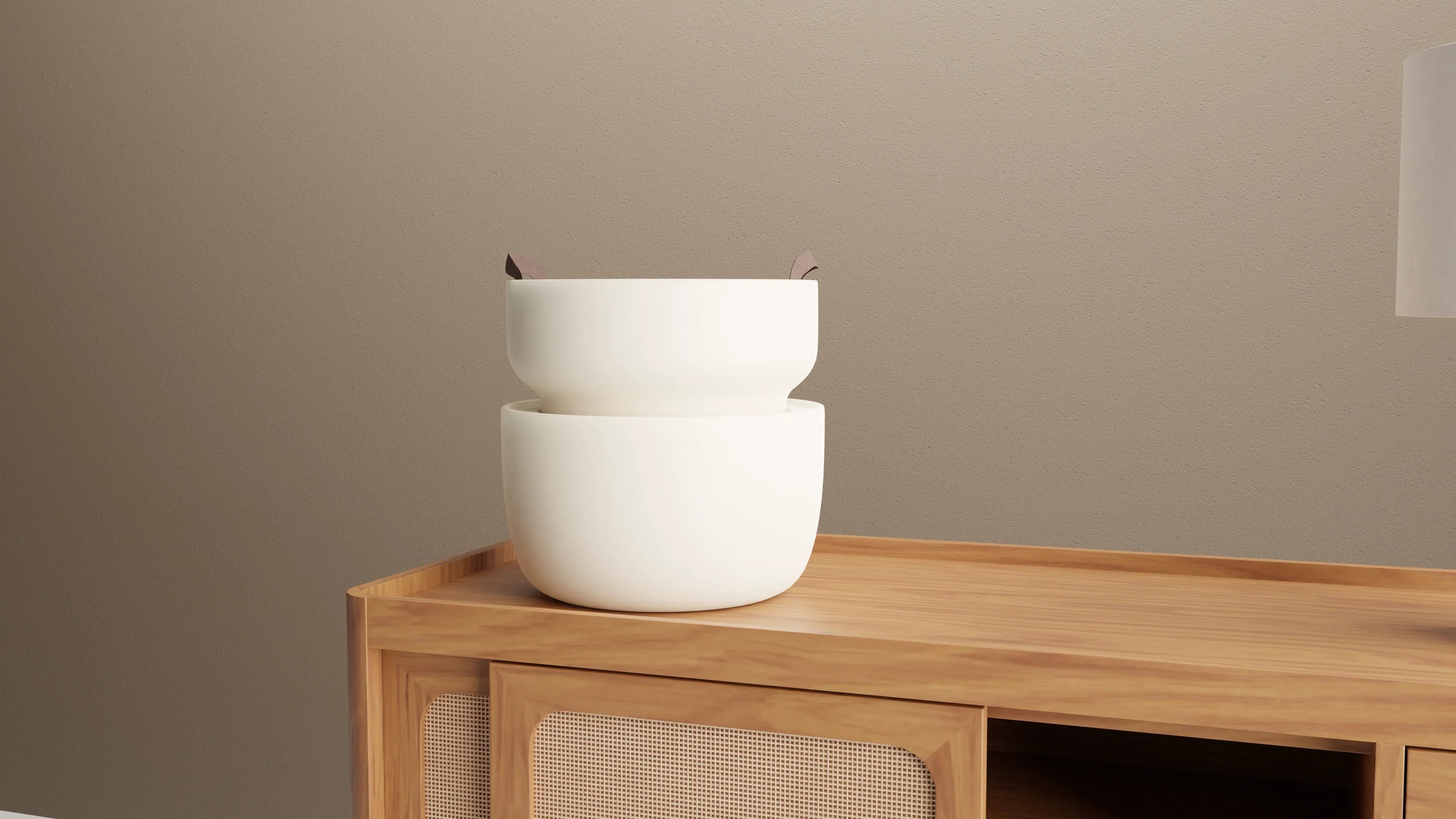 Design Meets Nature: Why Your Planter Should Be As Beautiful As Your Home