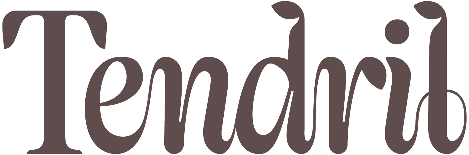 Tendril